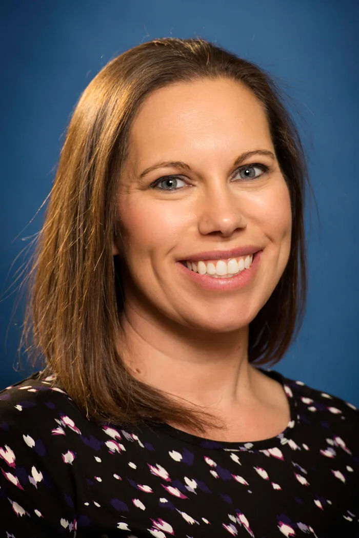 Dr. Witkowsky